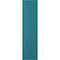 Ekena Millwork Americraft 4-Board Wood 2 Equal Panel Frmd Board-n-Batten Shutters w/Dbl Z-Bar, ARW102BF414X36ANH, PR ARW102BF414X36ANH - alternate 5